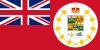 Флаг Канады (1873 г.) .svg