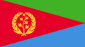 Eritrea