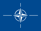 133px-Flag_of_NATO.svg.png