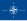 Flag of NATO.svg