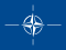 Flago de NATO