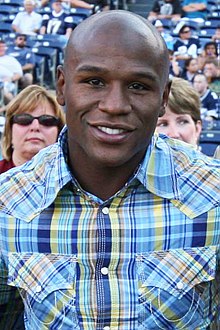 Floyd Mayweather, Jr. cropped.jpg