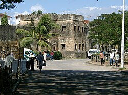 Fort-Zanzibar.jpg