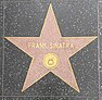 Frank Sinatra star for Television at 6538 Hollywood Boulevard on Hollywood Walk of Fame 20220402 145049 HDR copy.jpg
