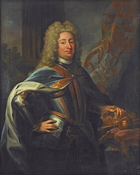 Frederick I of Sweden Schroeder.jpg