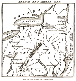 Guerre française et indienne map.png