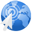 Logo GNOME Web - 2018.svg