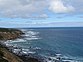 Otway National Park, Blick auf die Küste, Great Ocean Road, Australien