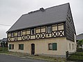 Wohnhaus