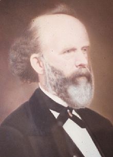 George W. Grandey.jpg