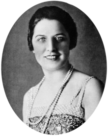 Geraldine Farrar 1918.png
