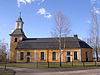 Gustafs kyrka.jpg
