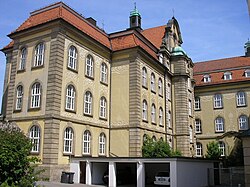 Gymnasium Dingelstädt2.JPG