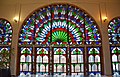 ГейдарзадеHouse-StainedGlassWindows.jpg