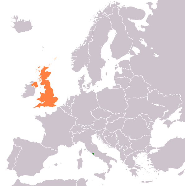 File:Holy See United Kingdom Locator.png