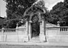 Hood Cemetery Gate HABS PA, 51-PHILA, 325-1.jpg