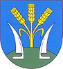 Coat of arms of Horka I