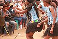 Picha ndogo ya toleo la 10:55, 23 Oktoba 2017