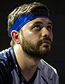 Hungrybox (2017)