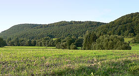 Hunnesrück Berge.jpg