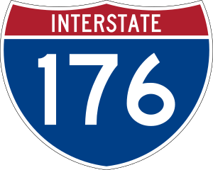 List of Interstate Highways in Pennsylvania