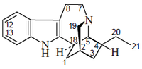 Ibogamina.png