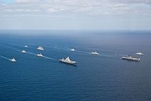 Indian_Navy_flotilla_of_Western_Fleet_escort_INS_Vikramaditya_%28R33%29_and_INS_Viraat_%28R22%29_in_the_Arabian_Sea.jpg