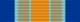 Медаль за кампанию 