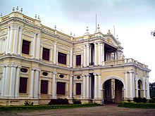 Jayalakshmi Vilas Mansion.JPG