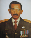 Jenderal TNI Edi Sudradjat.png