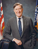 John Chafee.jpg