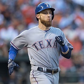 Jonathan Lucroy on August 4, 2016 (1).jpg