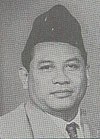 KP1 Muhammad Dahlan.jpg