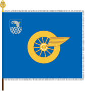 Karelia Logistics Battalion