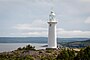 Kings Cove Head Lighthouse.jpg