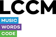 LCCM logo.jpg
