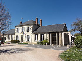 La Cellette (Puy-de-Dôme)