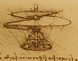 Leonardo da Vinci helicopter.jpg