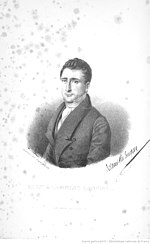 Pienoiskuva sivulle Étienne-Léon de Lamothe-Langon