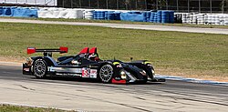 Level 5 Motorsports LMPC Oreca FLM09.jpg