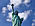 Liberty-statue-from-below.jpg