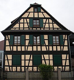 Lipsheim Koelner.JPG