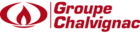 logo de Chalvignac (groupe)