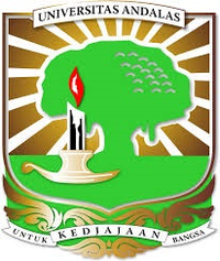 Logo Unand.png