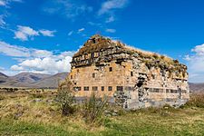 Lori Berd, Armenia, 2016-09-30, DD 62.jpg