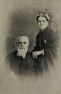Luther Halsey Gulick Sr. and Louisa Lewis.jpg