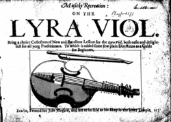 Lyra viol.gif