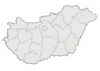 Mapa M44