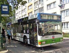 "מאן NL262"