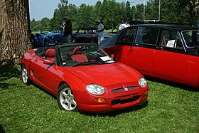 MG F Convertible.JPG